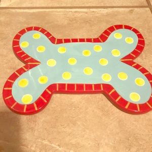 Happy Everything Big Attachment